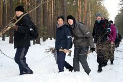 Изображение галереи 